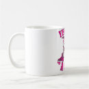 Search for derby coffee mugs Cute