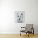 Search for cattle dog art Australian