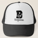 Search for golf dad hats Monogrammed
