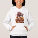 Search for chinese dragon hoodies Chinese new year