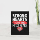 Search for heart surgery cards Heart disease hope