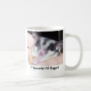 Search for the glider mugs Pet