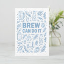 Search for you can do it cards Humour