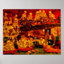 Search for vintage devil halloween Horror