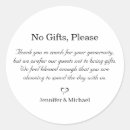 Search for pleasing stickers Elegant