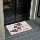 Search for japanese doormats Sea