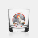 Search for belly barware Red