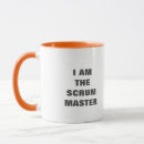 Search for developer joke mugs Coding
