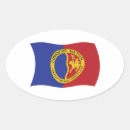 Search for comanche stickers Tribe