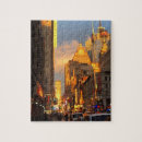 Search for musical theatre puzzles Photography