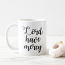 Search for merci mugs Script