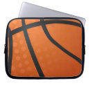 Search for basketball cases Coach