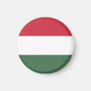 Search for budapest hungary magnets Flag