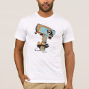 Search for selfie tshirts Twitter