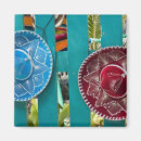 Search for mexico souvenir magnets Tropical