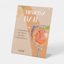 Search for aperol spritz bridal shower Chic
