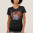 Search for black and rose gold tshirts Elegant
