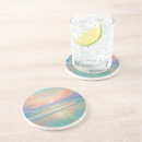 Search for landscapes coasters Ocean