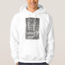 Search for film hoodies Cannes film festival