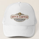 Search for canyons hats Utah