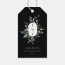 Search for black gift tags Unique