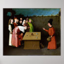 Search for hieronymus bosch posters Renaissance