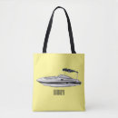 Search for boat race bags Racing