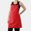 Search for digital aprons Graphic design