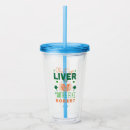 Search for irish saying drinkware Funny