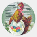 Search for victorian easter stickers Flowers