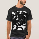 Search for luxury tshirts Drawing