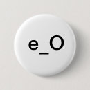 Search for rofl Face