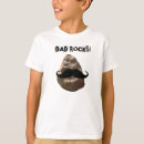 Search for granddad kids tshirts For kids