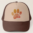 Search for k9 hats Canine
