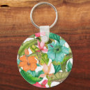 Search for hawaiian hibiscus key rings Summer
