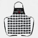 Search for love aprons Farmhouse