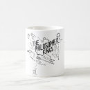 Search for mop mugs Cleaning