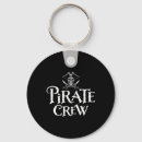 Search for boy pirate key rings Cute ghost