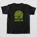 Search for fantasy kids tshirts Halloween