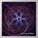 Search for mystical posters Mysticism