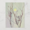 Search for faeries postcards Fantasy