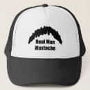 Search for moustache hats Humour