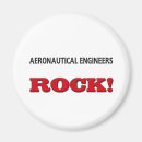 Search for aeronautics magnets Engineering