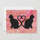 Search for two hearts postcards Valentine