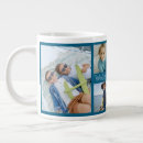 Search for nonny coffee mugs Grandma