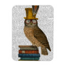 Search for dictionary magnets Book