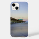 Search for tranquil iphone cases Tropical