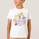 Search for vehicle kids tshirts Work tools