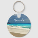 Search for blue key rings Summer
