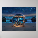 Search for surreal ocean art Nautical